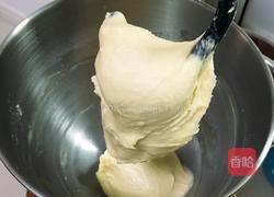 土豆泥虾球奶酪包的做法图解12