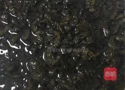 地皮鸡蛋的做法图解1