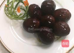 啤酒蛋的做法图解7