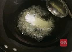 啤酒蛋的做法图解2