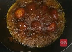 啤酒蛋的做法图解6