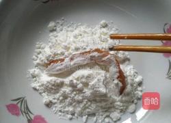 香酥鸡柳的做法图解7