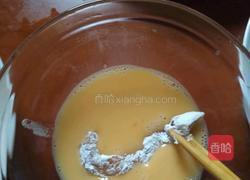 香酥鸡柳的做法图解8