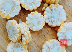 乌鸡汤的做法图解6