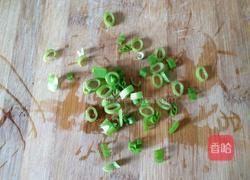 山药脊骨汤的做法图解1