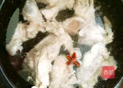 山药脊骨汤的做法图解9