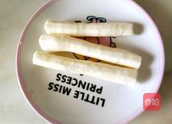 山药脊骨汤的做法图解12