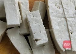 鱼头汤(宝宝辅食)的做法图解3