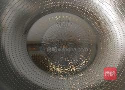 鱼头汤(宝宝辅食)的做法图解4