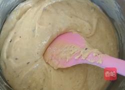 枣糕（普通面粉版）的做法图解11