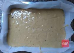 枣糕（普通面粉版）的做法图解16
