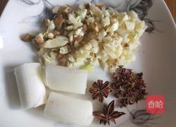 豉油王鸡脚的做法图解2