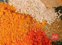 虎皮青椒的做法图解5