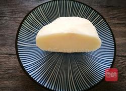 金玉满堂的做法图解2