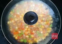 金玉满堂的做法图解9