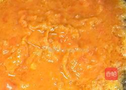 美味海胆饭的做法图解3