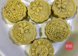绿豆糕的做法图解7