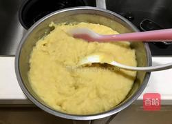 绿豆糕的做法图解2