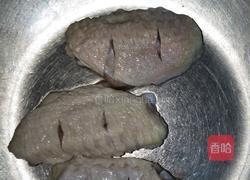 可乐鸡翅的做法图解1