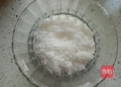 鱼香荷包蛋的做法图解4