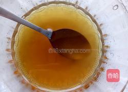 鱼香荷包蛋的做法图解7