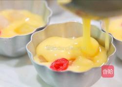 水晶之恋的做法图解9