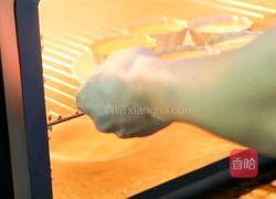 水晶之恋的做法图解10