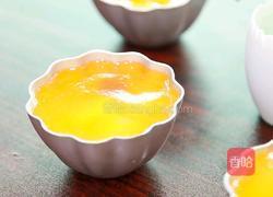 水晶之恋的做法图解12