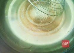 芥辣双脆的做法图解4