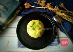 五香豆泥的做法图解13