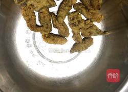 冬瓜酥肉汤的做法图解3