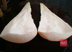 自制酸笋的做法图解2