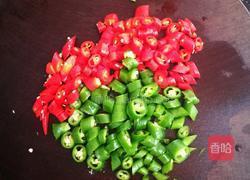 自制酸笋的做法图解6