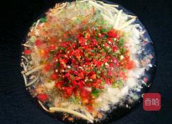 自制酸笋的做法图解11