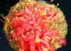 自制酸笋的做法图解12