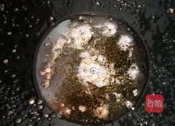 自制酸笋的做法图解15