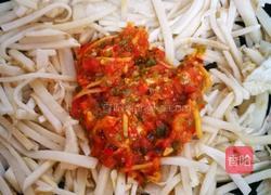 自制酸笋的做法图解17