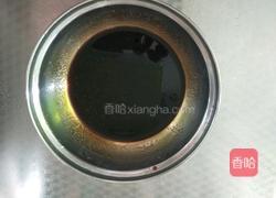 蒜蓉粉丝虾的做法图解10