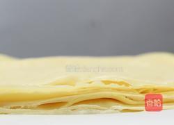 芒果千层的做法图解5