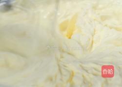 芒果千层的做法图解7