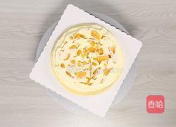 芒果千层的做法图解8