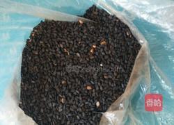 南瓜饼的做法图解7