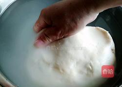 凉皮的做法图解3