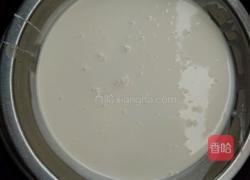 芒果糯米糍的做法图解11