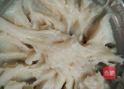 芒果糯米糍的做法图解12