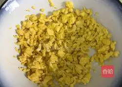 Illustration of how to make leek boxes 6