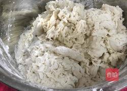 韭菜盒子的做法图解9