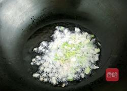 炸酱面的做法图解2