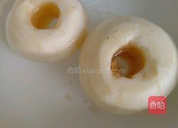 苹果干的做法图解1