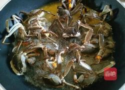 红烧六月黄的做法图解6